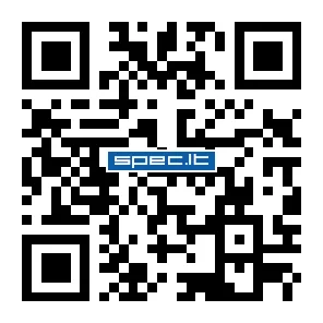 QR kodas | Tvirta Group, UAB