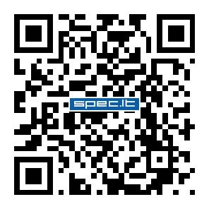 QR kodas | Tvirta pastogė, UAB