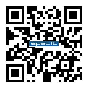 QR kodas | Tvirta siena, MB