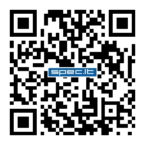 QR kodas | Tvirta statyba, UAB