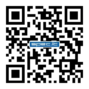 QR kodas | Tvirta vizija, MB
