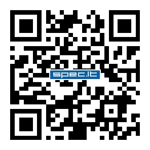 QR kodas | Tvirtapradis, MB