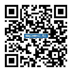 QR kodas | TVIRTAS BŪSTAS, MB