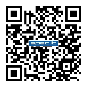 QR kodas | Tvirtas grindinys, MB