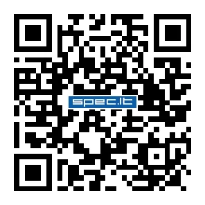 QR kodas | Tvirtas kampas, MB