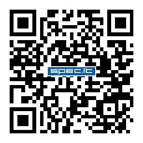 QR kodas | Tvirtas mazgas, MB