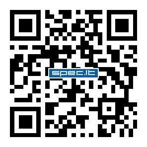 QR kodas | Tvirtas, MB