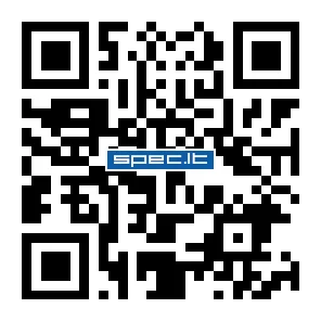 QR kodas | Tvirtas mūras, MB