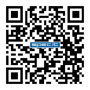 QR kodas | TVIRTAS MŪRAS, UAB