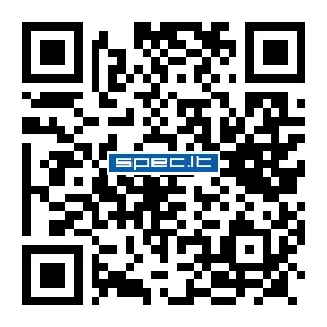 QR kodas | Tvirtas pagrindas, MB