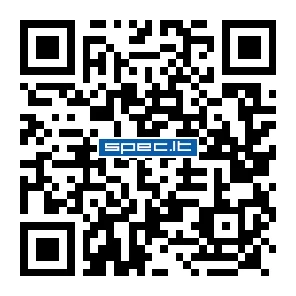QR kodas | Tvirtas pamatas, VŠĮ