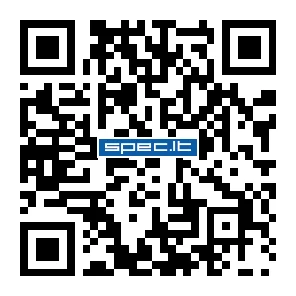 QR kodas | Tvirtas profilis, UAB