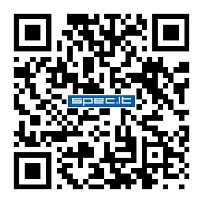 QR kodas | Tvirtas taškas, UAB