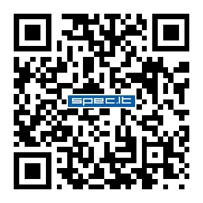 QR kodas | Tvirtas turtas, UAB