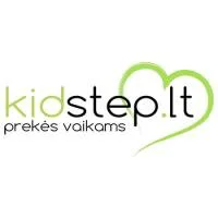 Tvirtas žingsnis, UAB