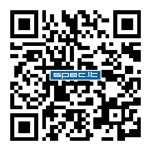 QR kodas | Tvirtasis ąžuolas, UAB