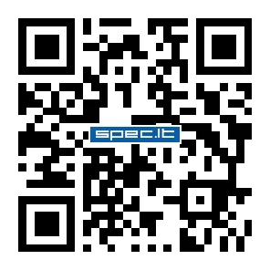 QR kodas | Tvirtasta, MB