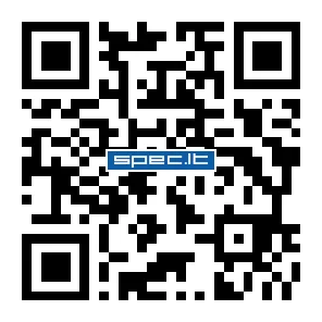 QR kodas | Tvirtera, MB