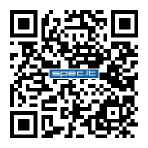 QR kodas | Tvirtesnisprendimaigroup, MB