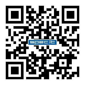 QR kodas | Tvirtexa, UAB
