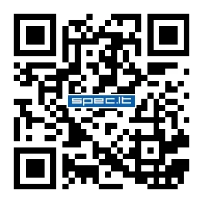 QR kodas | Tvirti mūrai, MB