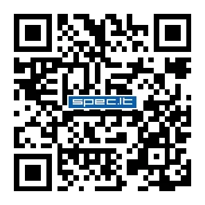 QR kodas | Tvirti pagrindai, MB