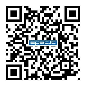 QR kodas | Tvirti sprendimai, MB