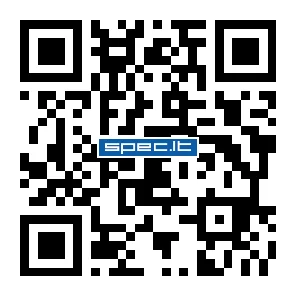 QR kodas | Tvirti, UAB