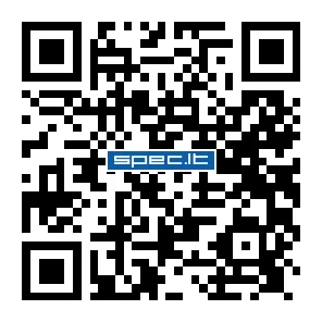 QR kodas | TVIRTOVĖ, UAB