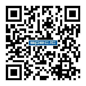 QR kodas | Tvirtovės autoplovykla, UAB