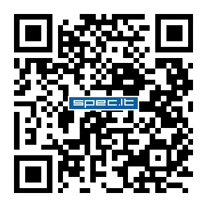 QR kodas | TVIRTŲ GARANTIJŲ GRUPĖ, UADBB