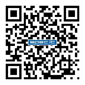 QR kodas | Tvirtų vyrų klubas, VŠĮ