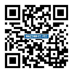 QR kodas | Tvirtumas, MB