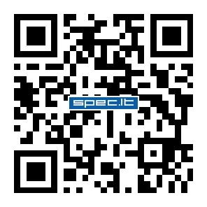 QR kodas | Tviteris, MB