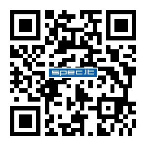 QR kodas | TvItWorX, MB