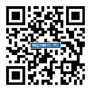 QR kodas | Tvixsas, MB