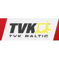 TVK LT, UAB