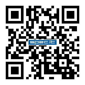 QR kodas | Tvk Group, UAB