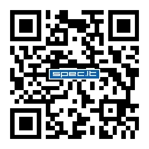 QR kodas | TVL Ventures, UAB