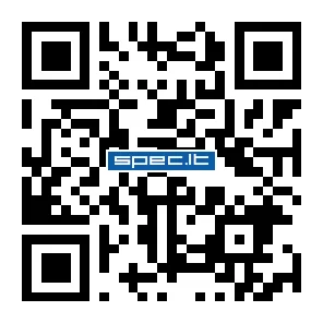 QR kodas | TVM GRUPĖ, UAB