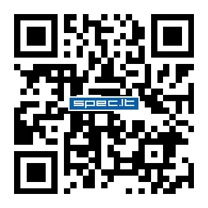 QR kodas | TVM Invest, MB