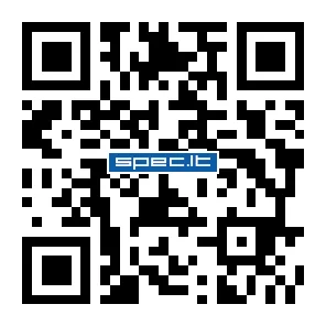 QR kodas | TVmedica, VŠĮ