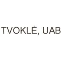 TVOKLĖ, UAB | spec.lt