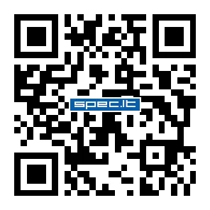 QR kodas | TVOKLĖ, UAB