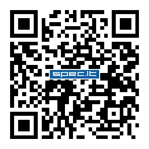 QR kodas | Tvora kaip tvora, MB