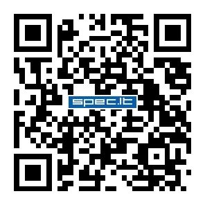 QR kodas | Tvora kvadratu, MB