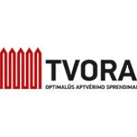 TVORA, UAB