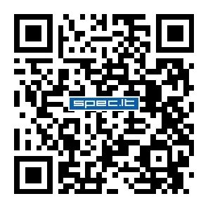 QR kodas | Tvoralentės.lt, MB