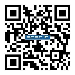 QR kodas | Tvoreka, MB