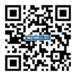 QR kodas | Tvorenta, MB